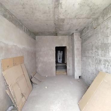 Продажа квартир: 4 комнаты, Новостройка, 195 м² — 3