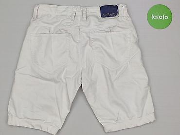 months short: Szorty dla mężczyzn, rozmiar XS — 3