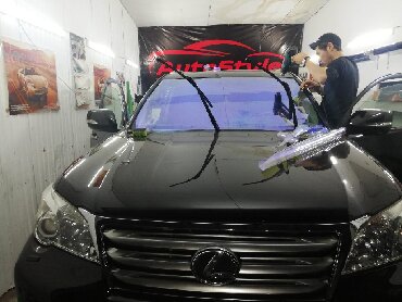 возьму в аренда авто для такси бишкек: Унаа жуучу жай | Жылмалап жылтыратуу, Коргоочу пленка менен чаптоо, Тонировкалоо