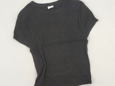 Bershka, Women`s top, M (EU 38)