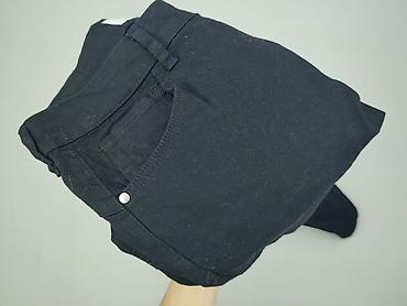 chrome heats jeans: Terranova, Jeansy damskie, rozmiar XL — 6