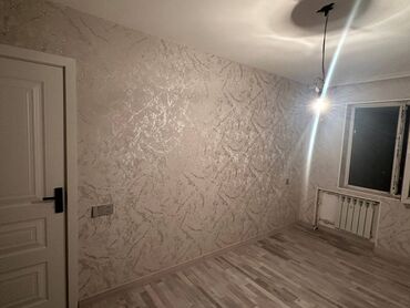 Köhnə tikili: Bakı, 8-ci kilometr, 2 otaqlı, Köhnə tikili, m. Neftçilər, 55 kv. m — 17