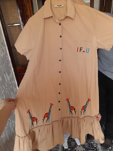 tikdirmek ucun don modeli: Sarafanlar