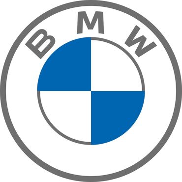 запчасти на матиз в оше: Все запчасти на bmw