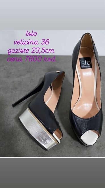 Sandale: Sandale, 39 — 14