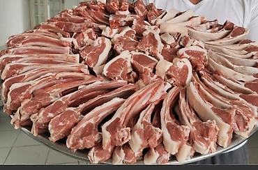 best beef kolbasa vakansiya: Kabaci xidmeti sifariwle evinize baqiniza gelirem ad gunu qonaqliq — 2