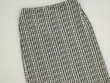 Marks & Spencer, Women`s skirt, size S (EU 36)
