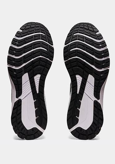 asics nova: Кроссовки, 38.5, 39, Asics, Новый, цвет - Черный, Платная доставка, Бесплатная доставка, Самовывоз — 6
