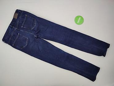 armani jeans: M&S Mode, Jeansy damskie, rozmiar L — 3