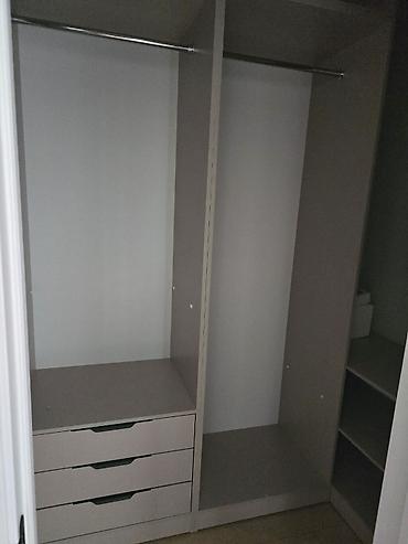 Кыймылсыз мүлк: Сдаю 1 ком.кв в Бишкеке район Кудайберген 40 тыс +20тыс депозит — 5