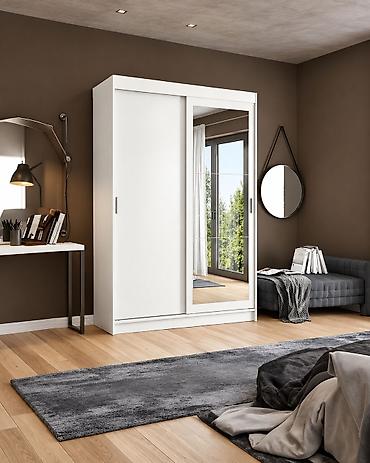 rolik krasovka: Məhsullarımız yenidir Çarpayı 90×200 yazı masası 140×90×50 3 qapılı — 9