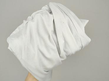 vistula capri: Shein Curve, Spodnie 3/4 damskie, rozmiar XL — 6