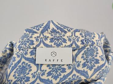 krowa: Kaffe, Bluzka damska, rozmiar 3XL — 4