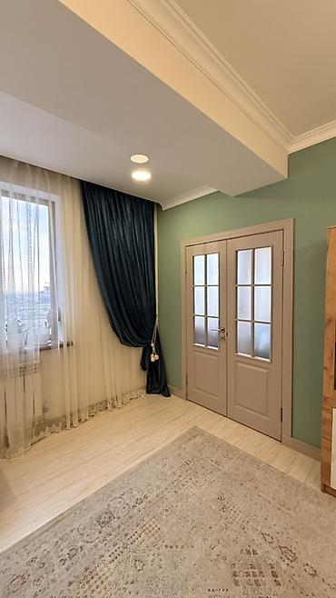 Ковры и паласы: Ковер 400 * 300 — 4