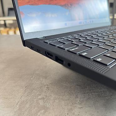 logitech 920: Для программирования, Б/у, Intel Core Ultra 5, В рассрочку — 3