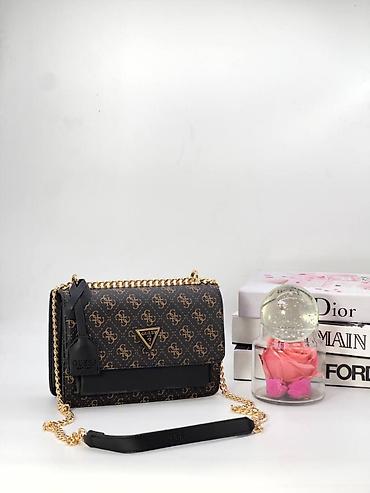 Torbe: Tasnice 
pk — 8