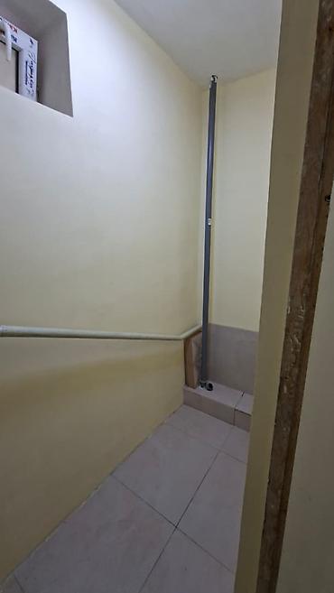 Продажа коттеджей и домов: 5 комнат, 130 м², 8 соток, Бишкек, Кашка-Баш с. Агентство недвижимости — 9