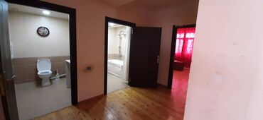 Köhnə tikili: Bakı, 3 otaqlı, Köhnə tikili, m. Koroğlu, 87 kv. m — 15