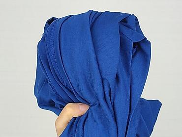 m yupoo: Top damski, rozmiar XL — 8