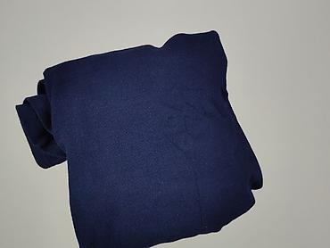 technics t shirty: Bonprix, T-shirt damski, rozmiar L — 6