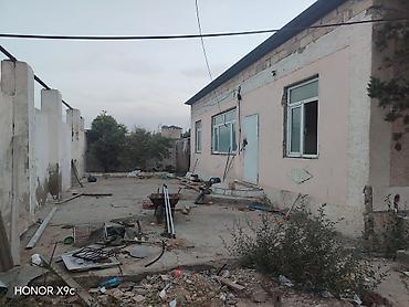 Torpaq sahələrinin satışı: 7 sot, Biznes üçün, Makler, Kupça (Çıxarış) — 10