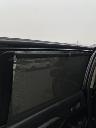 Toyota: Toyota Highlander: 2019 г., 3.5 л, Автомат, Гибрид, Кроссовер — 10