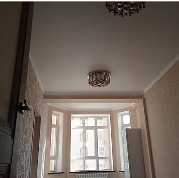 Другие виды отделочных работ: Больше 6 лет опыта — 12