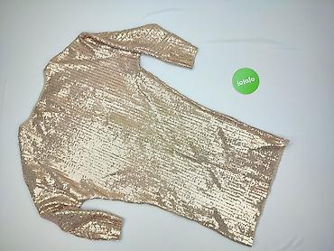 body cekiny: Reserved, Sukienka damska, rozmiar M — 3