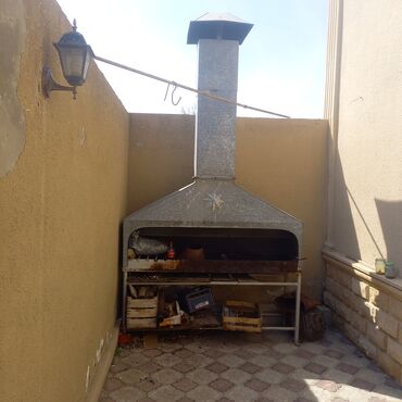 Bağ evlərinin satışı: Bakı, Pirşağı qəs., 456 kv. m, 6 otaqlı, Hovuzsuz, Qaz, İşıq, Kanalizasiya -da lalafo.az — 30 Bağ evlərinin satışı: Bakı, Pirşağı qəs., 456 kv. m, 6 otaqlı, Hovuzsuz, Qaz, İşıq, Kanalizasiya — 30