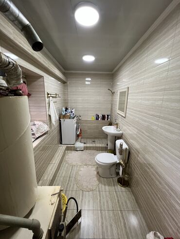 Продажа домов: Дом, 200 м², 4 комнаты, Собственник, Евроремонт — 7