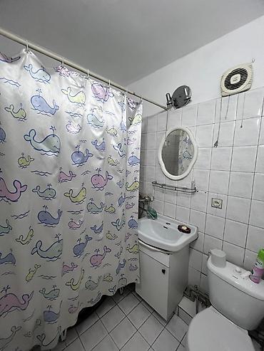 ищю кв: 3 комнаты, 58 м², Моссовет Индивидуалка, 4 этаж, Косметический ремонт — 4