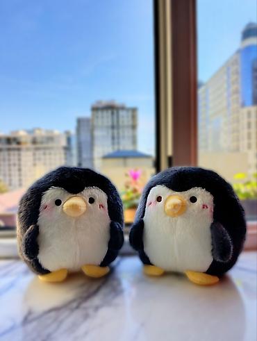 Oyuncaqlar: Oyuncaqlar — 2