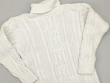 Jumpers: Sweter, M (EU 38)