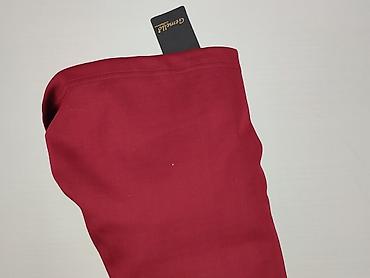 cikelly.com sukienki: Sukienka damska, rozmiar M — 6