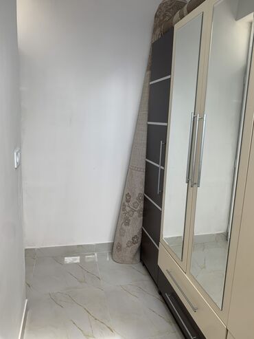 Həyət evləri və villaların satışı: 3 otaqlı, 112 kv. m, Kredit yoxdur, Yeni təmirli -da lalafo.az — 14 Həyət evləri və villaların satışı: 3 otaqlı, 112 kv. m, Kredit yoxdur, Yeni təmirli — 14