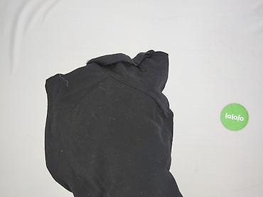 tupac: FSBN, T-shirt damski, rozmiar M — 5