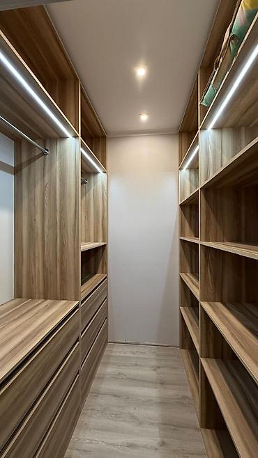 Продажа квартир: 3 комнаты, 125 м², Элитка, 11 этаж, Евроремонт at lalafo.kg — 11 Продажа квартир: 3 комнаты, 125 м², Элитка, 11 этаж, Евроремонт — 11