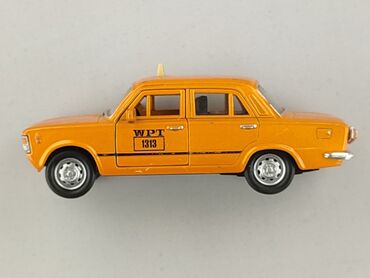 Автомобіль для Діти, стан - Дуже гарний