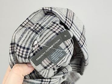 ecko: French Connection, Koszulа dla mężczyzn, rozmiar S — 5