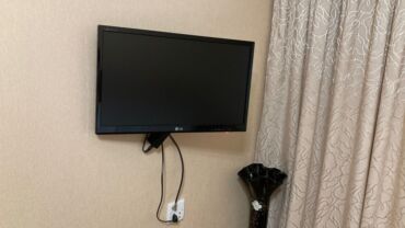 квартира в баку аренда: Sade Lg 24 düym. Qiymet 70 azn. Unvan Xetai. SabinaSultan7778