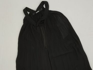 Bik Bok, Топ жіночий, розмір S