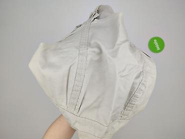 zara flared zip: Zara, Sukienka damska, rozmiar S — 5