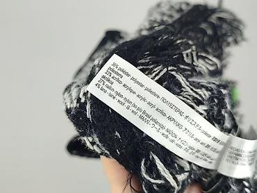 pull&bear wyprzedaż: Zara, Top damski, rozmiar S — 4