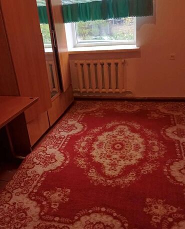 Долгосрочная аренда квартир: 3 комнаты, Агентство недвижимости, Без подселения, С мебелью частично