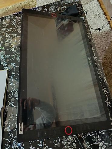 pc desktop racunari: XP-PEN grafički pen-displej (serija Artist) - Veliki ekran sa — 1