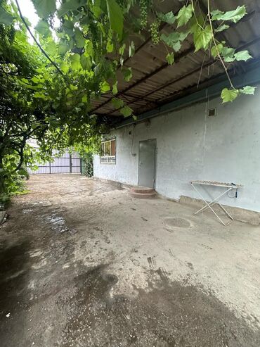 продаю дом с ленинское: Дом, 90 м², 4 комнаты, Агентство недвижимости, Старый ремонт
