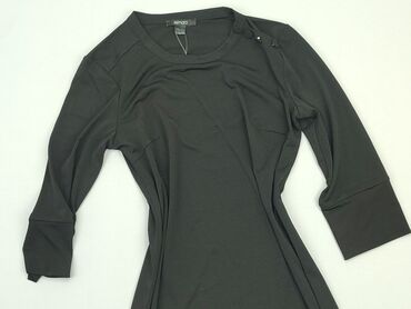 warehouse sukienki: Dress, XS (EU 34), Esmara, condition - Perfect