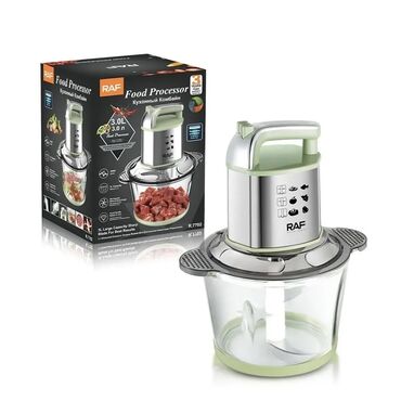 mini blender: Stasionar blender, Raf, Yeni, Ünvandan götürmə, Ödənişli çatdırılma, Rayonlara çatdırılma