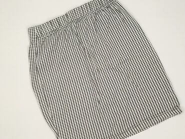 Women`s skirt, S (EU 36)