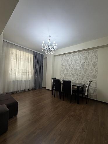 xirdalanda ev satilir: 2 otaqlı, Yeni tikili, 37 kv. m — 7